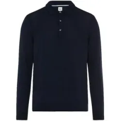 Brax Pullover PASCAL dunkelblau   XXL Herren