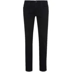 Brax Jeans Slim Fit CHUCK dunkelblau   38/L34 Herren
