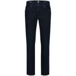 Brax Jeans Slim Fit CHUCK dunkelblau   32/L32 Herren