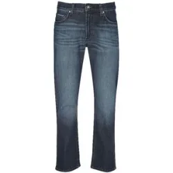 Brax Jeans Straight Fit CLINT blau   31/L30 Herren