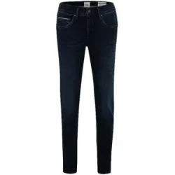 Brax Jeans Slim Fit CHRIS blau   33/L34 Herren
