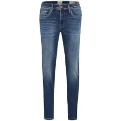 Brax Jeans Slim Fit CHRIS blau   36/L34 herren