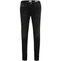 Brax Jeans Slim Fit CHRIS grau   32/L30 Herren
