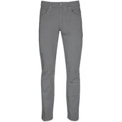 Brax Hose CHUCK  grau   31/L32 herren
