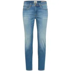 Brax Jeans Slim Fit CHRIS blau   40/L30 Herren