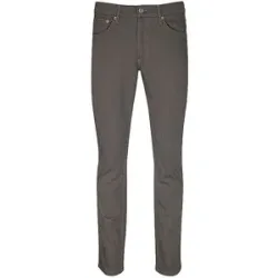 Brax Hose CHUCK braun   38/L32 Herren