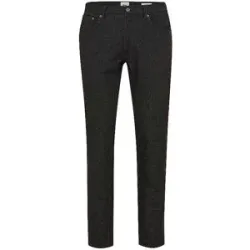 Brax Hose CHUCK grau   40/L32 herren