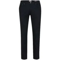 Brax Hose CHUCK dunkelblau   40/L30 herren