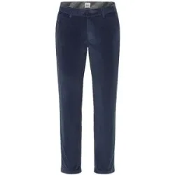 Brax Cordhose PHIL  dunkelblau   35/L32 Herren