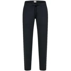 Brax Chino STYLE.PHIL KBE dunkelblau   40/L32 herren
