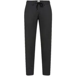 Brax Chino STYLE.PHIL KBE schwarz   36/L34 herren