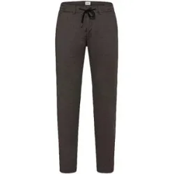 Brax Chino STYLE.PHIL KBE braun   33/L32 Herren