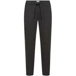 Brax Chino STYLE.PHIL KBE grau   36/L32 herren