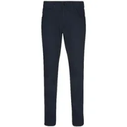 Brax Hose CHUCK dunkelblau   36/L36 herren
