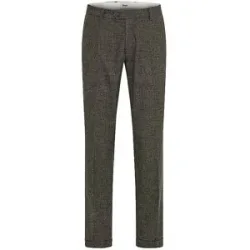 Brax Chino TINO T braun   32/L34 herren