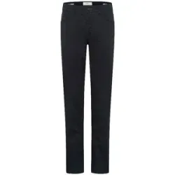 Brax Hose CADIZ schwarz   36/L34 Herren