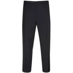 BRIGLIA Chino ARNO dunkelblau   54 herren
