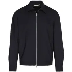 BRIGLIA Blouson  dunkelblau   56 Herren