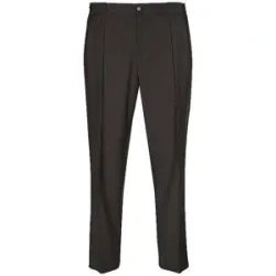 BRIGLIA Chino PORTOBELLO  braun   52 Herren