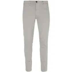 GABBA Chino Straight Fit PAUL DALE beige   36/L34 Herren
