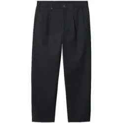 GABBA Chino NAPOLI 19 PHIN dunkelblau   M herren