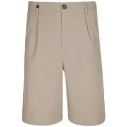 GABBA Shorts JOLI PHIN camel   XL Herren