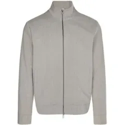 GABBA Jacke Gabnik Phin beige   S herren
