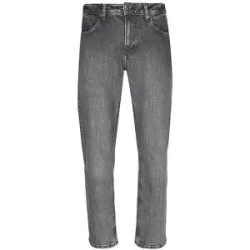 GABBA Jeans Loose Fit MAX grau   30/L32 herren