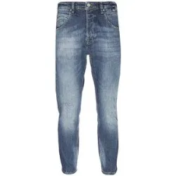 GABBA Jeans Tapered Fit ALEX  dunkelblau   30 Herren