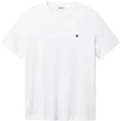 GABBA T-Shirt  GABDUNE weiss   XL Herren