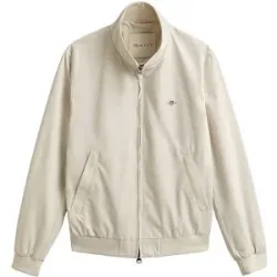 GANT Windbreaker  creme   XXXL Herren