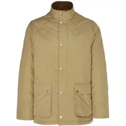 GANT Steppjacke camel   XXL Herren