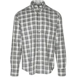 GANT Hemd  beige   L Herren