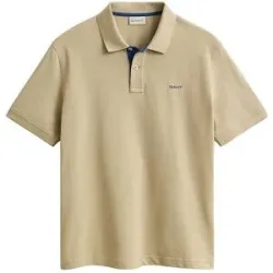 GANT Poloshirt  beige   XL Herren