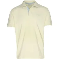 GANT Poloshirt  beige   L Herren