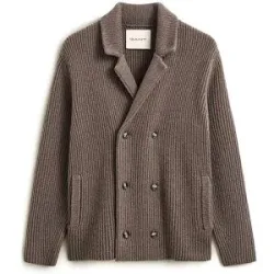 GANT Blazer  braun   M Herren