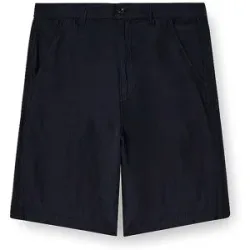 Diesel Shorts  schwarz   50 herren