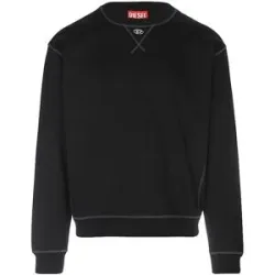 Diesel Sweater  schwarz   XL Herren