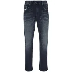 Diesel Jeans Slim Fit  blau   34 Herren