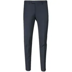 DRYKORN Anzughose DRYNAMIC PIET blau   44 herren