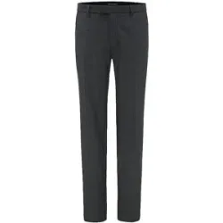 DRYKORN Anzughose DRYNAMIC PIET grau   52 herren