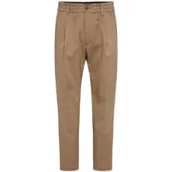 DRYKORN Chino CHASY  beige   34/L34 herren