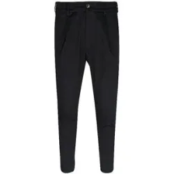 DRYKORN Chino CHASY  dunkelblau   33/L34 herren