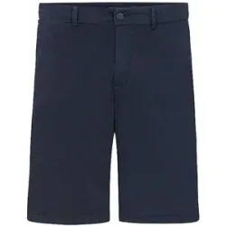 DRYKORN Shorts KEND 10 blau   30 herren