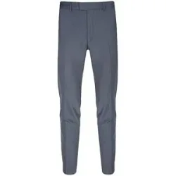 DRYKORN Anzughose PIET SK  blau   56 Herren