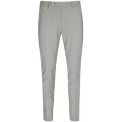 DRYKORN Anzughose PIET SK  beige   52 herren
