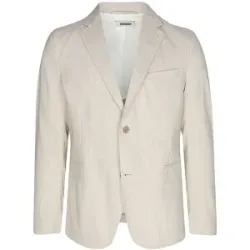 DRYKORN Sakko YAMES beige   52 Herren