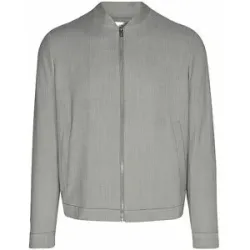 DRYKORN Blouson LENOA beige   M herren