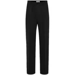 DRYKORN Chino CHASY_RG schwarz   31/L32 Herren