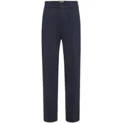 DRYKORN Anzughose CHASY_RG dunkelblau   34/L34 herren